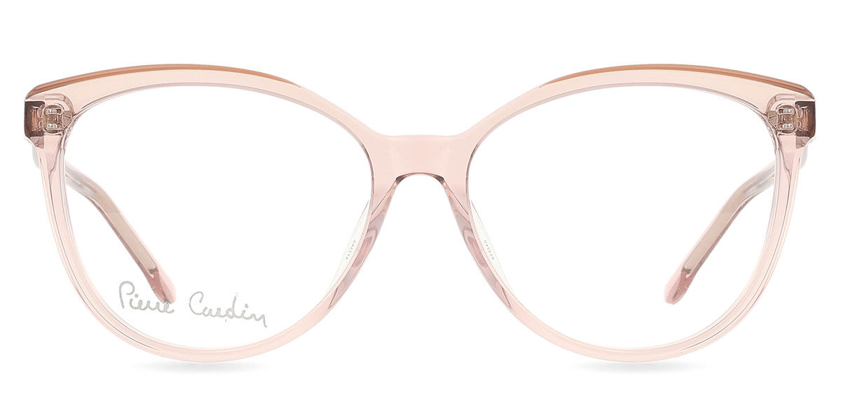 Pierre Cardin P.C. 8516 K3W Montures Optiques Rose-image