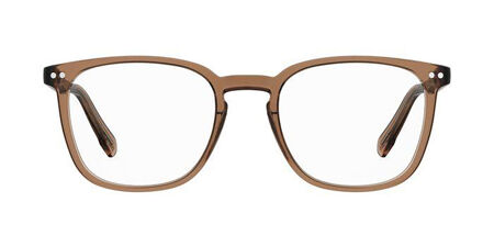 Pierre Cardin P.C. 6259