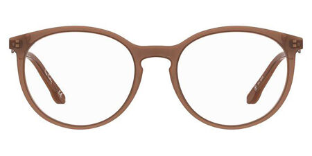 Pierre Cardin P.C. 8518