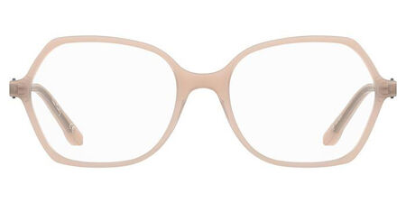 Pierre Cardin P.C. 8519