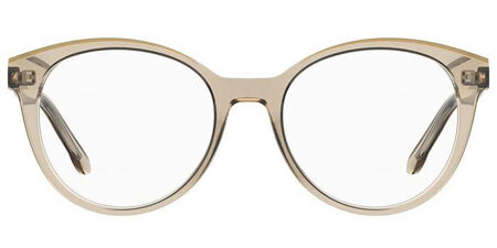 Pierre Cardin P.C. 8521
