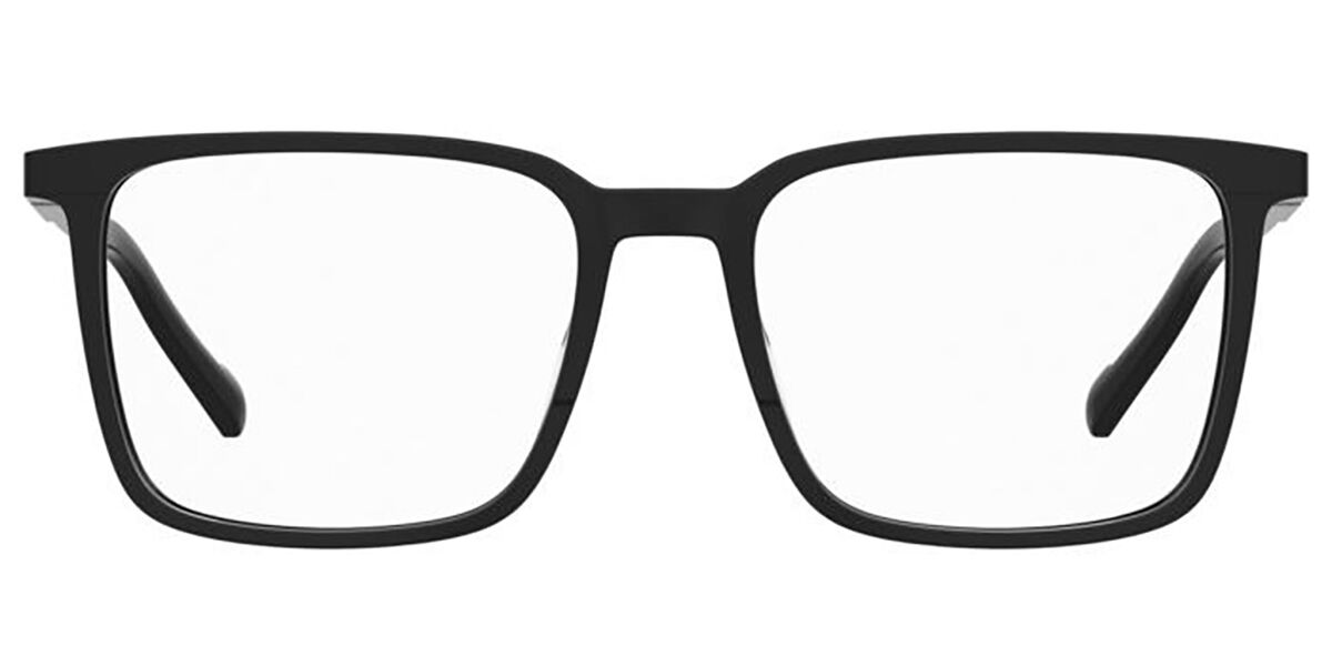 Pierre Cardin P.C. …