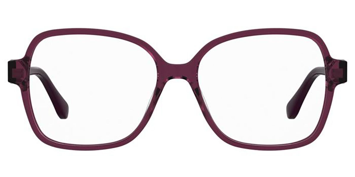 Pierre Cardin P.C. …