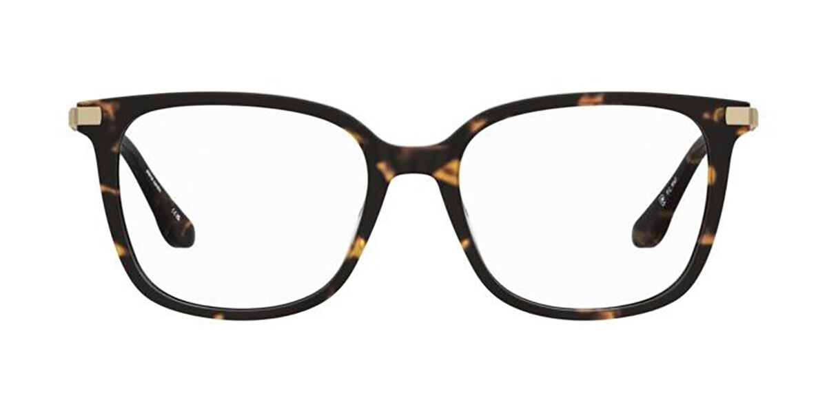 Pierre Cardin P.C. …