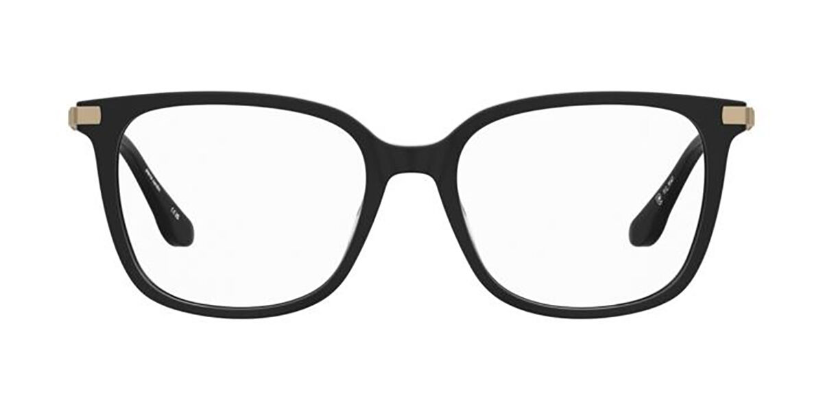 Pierre Cardin P.C. …