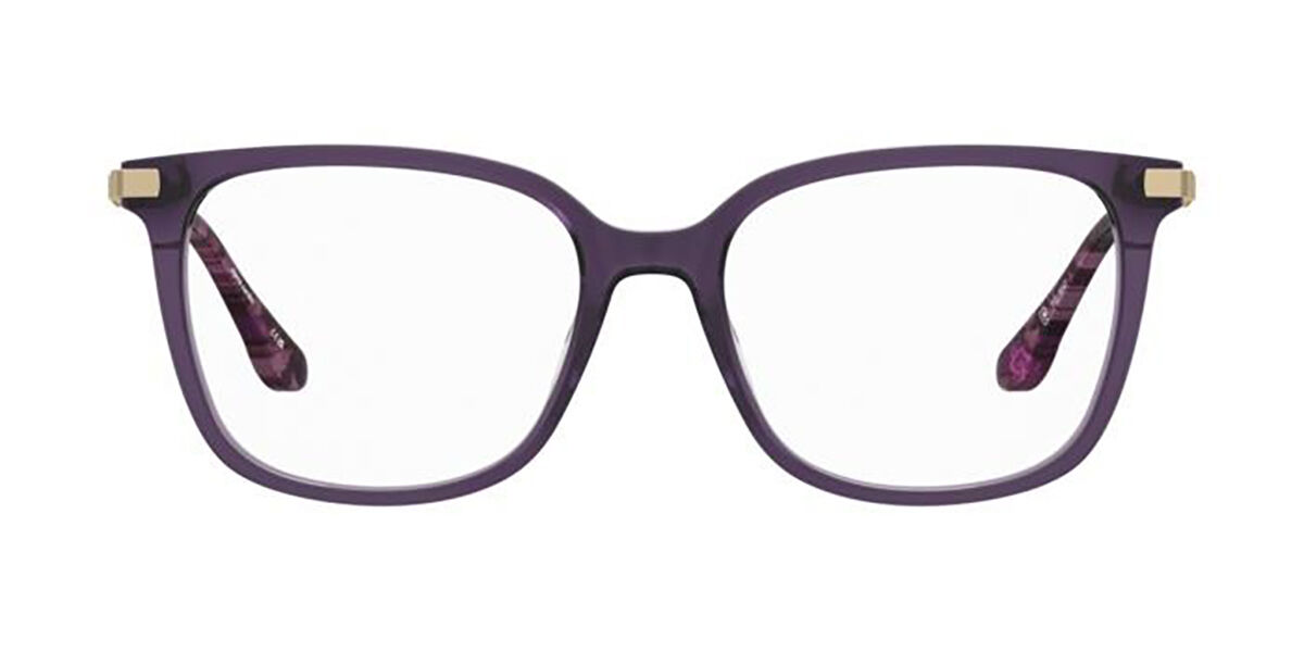 Pierre Cardin P.C. …