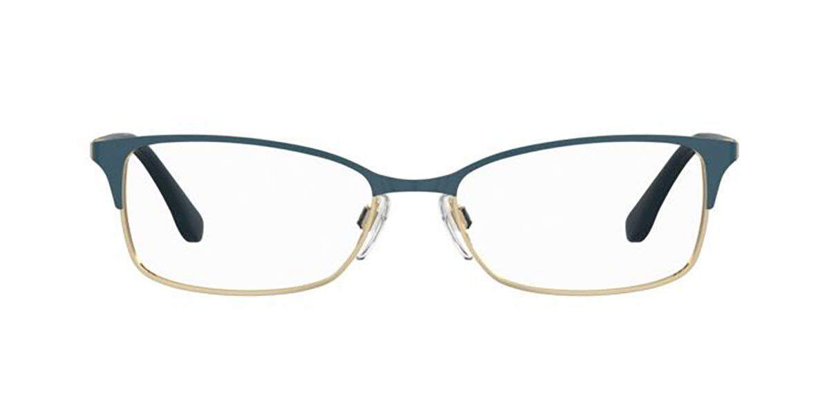 Pierre Cardin P.C. …