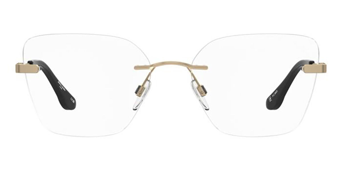 Pierre Cardin P.C. …