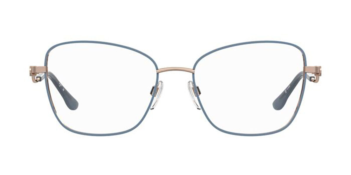 Pierre Cardin P.C. …