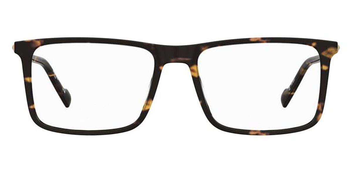 Pierre Cardin P.C. …