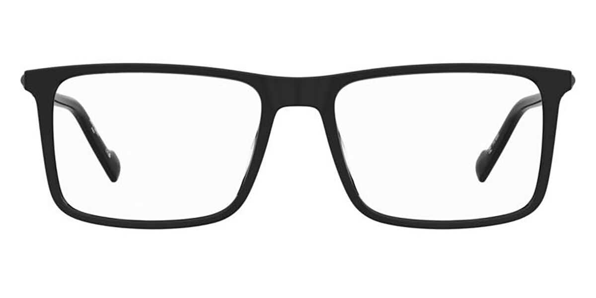 Pierre Cardin P.C. …