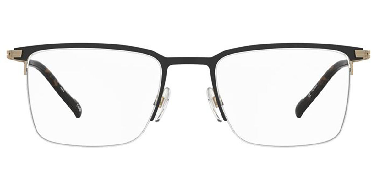 Pierre Cardin P.C. …