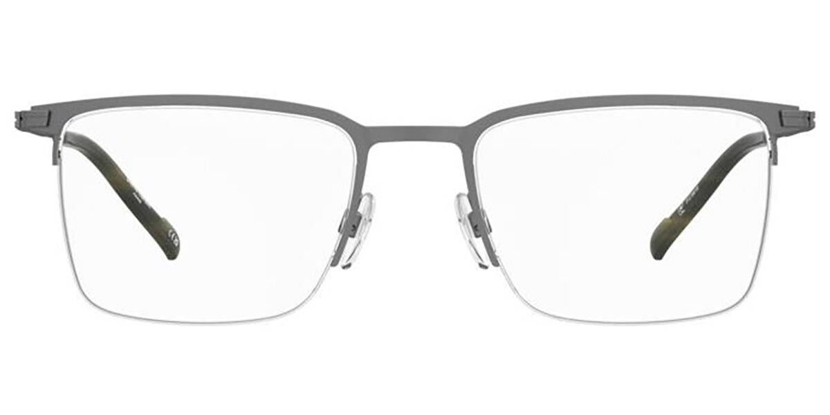 Pierre Cardin P.C. …