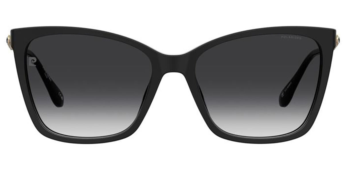 Pierre Cardin P.C. …