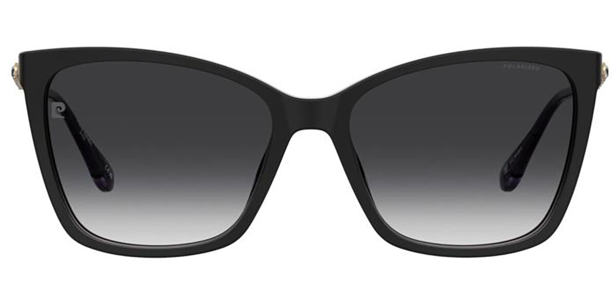 Pierre Cardin P.C. …