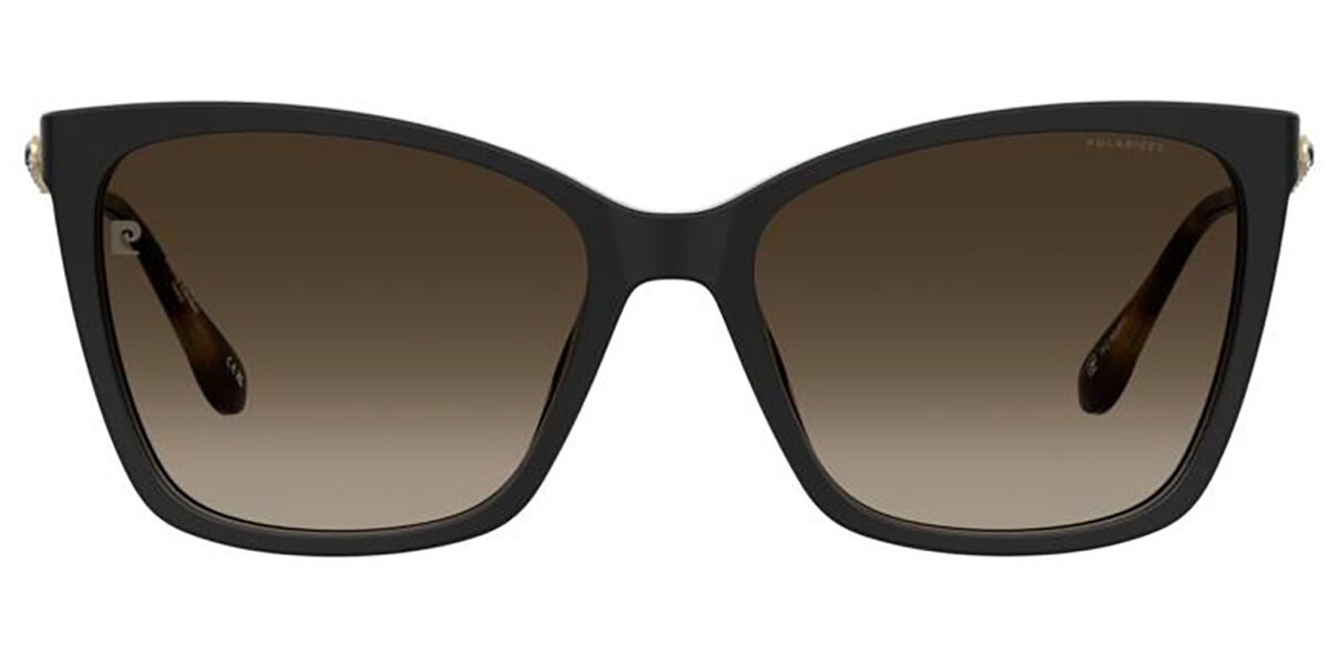 ピエール・カルダン 度付きメガネ｜高品質・送料無料｜SmartBuyGlasses