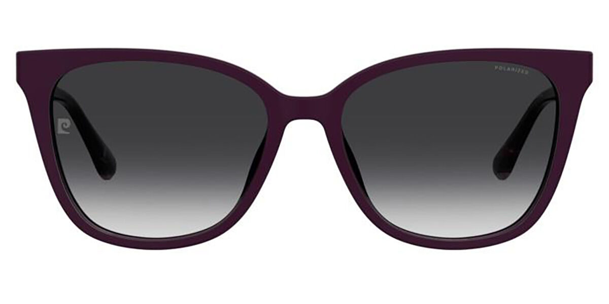 Pierre Cardin P.C. …