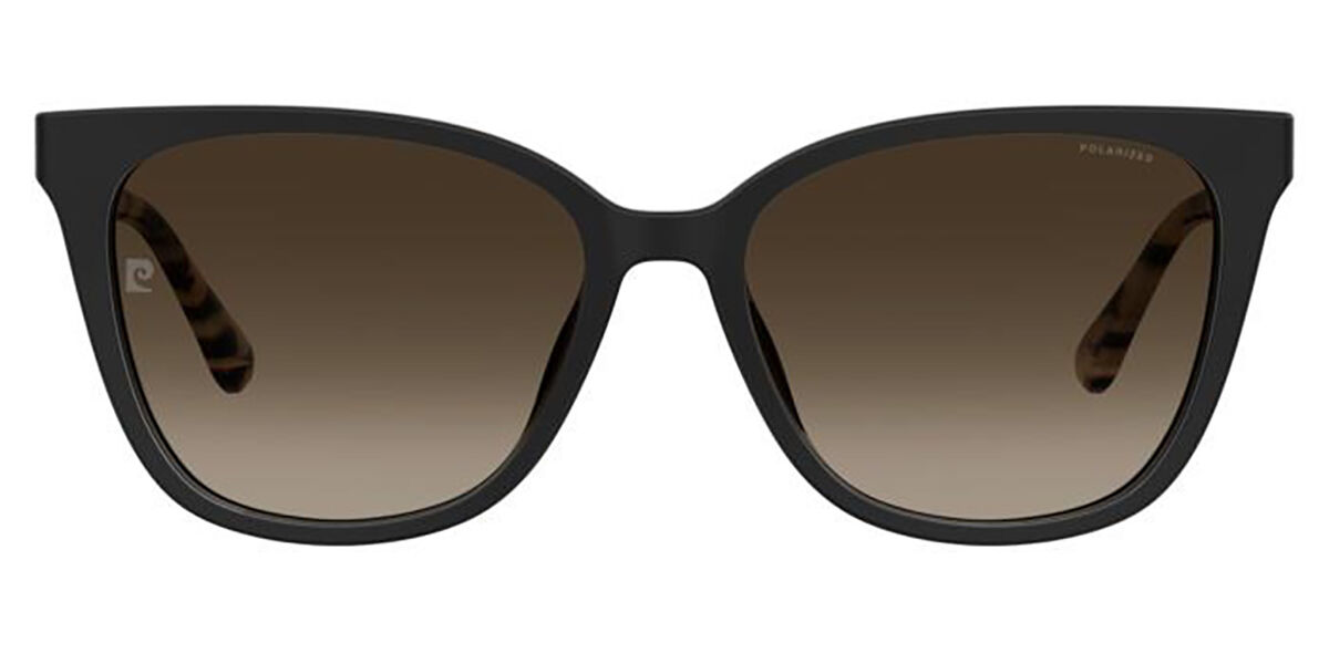 Pierre Cardin P.C. …