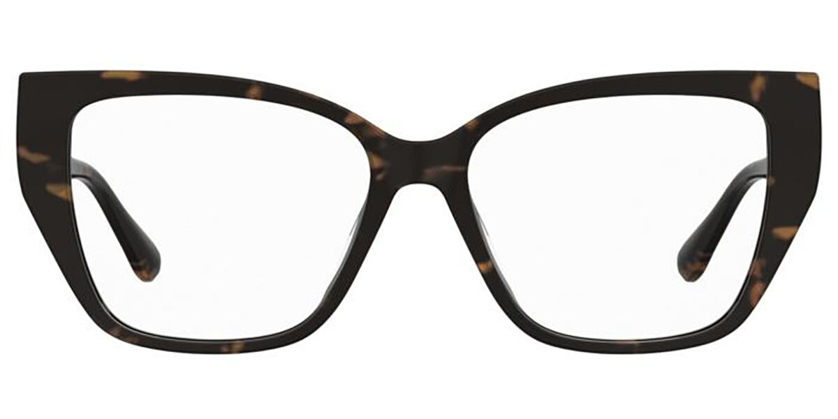 Pierre Cardin P.C. …