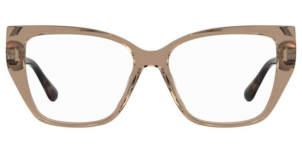 Pierre Cardin P.C. …