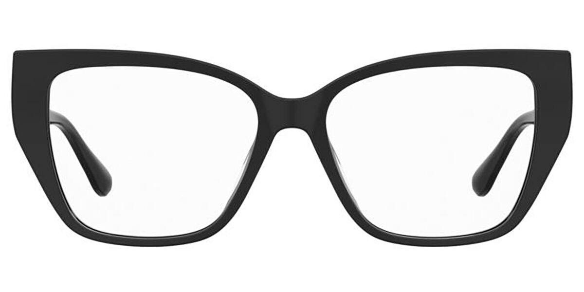 Pierre Cardin P.C. …