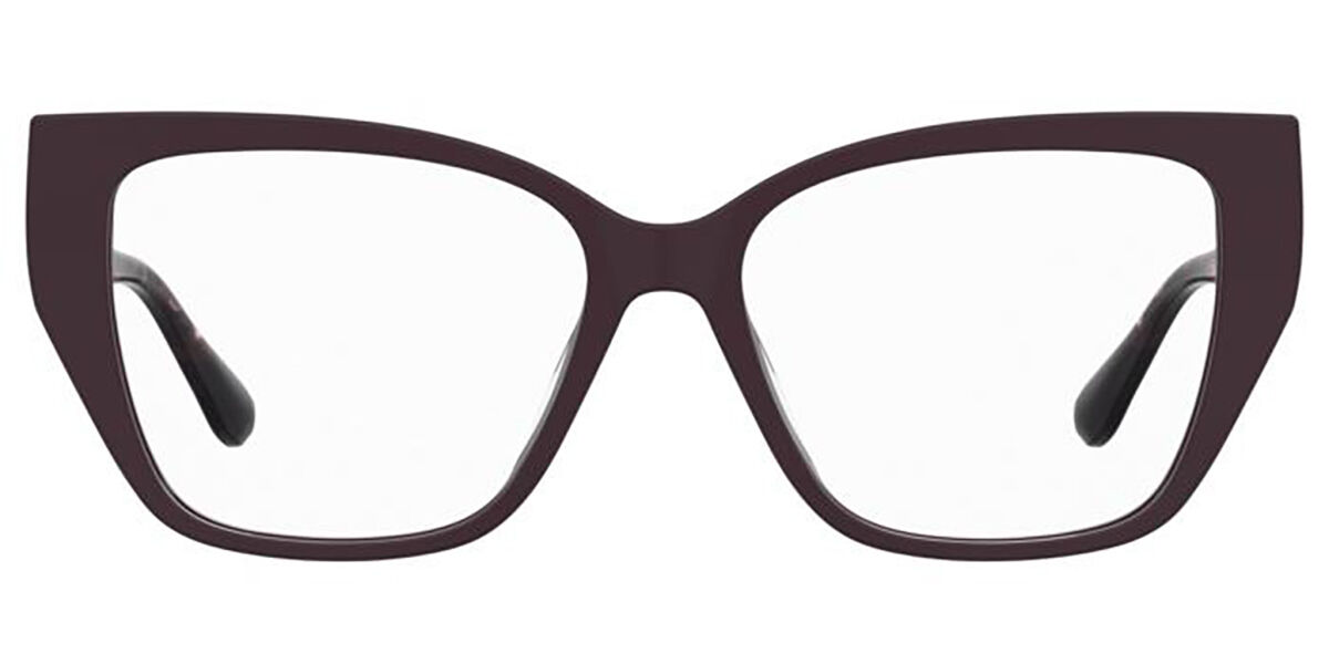 Pierre Cardin P.C. …