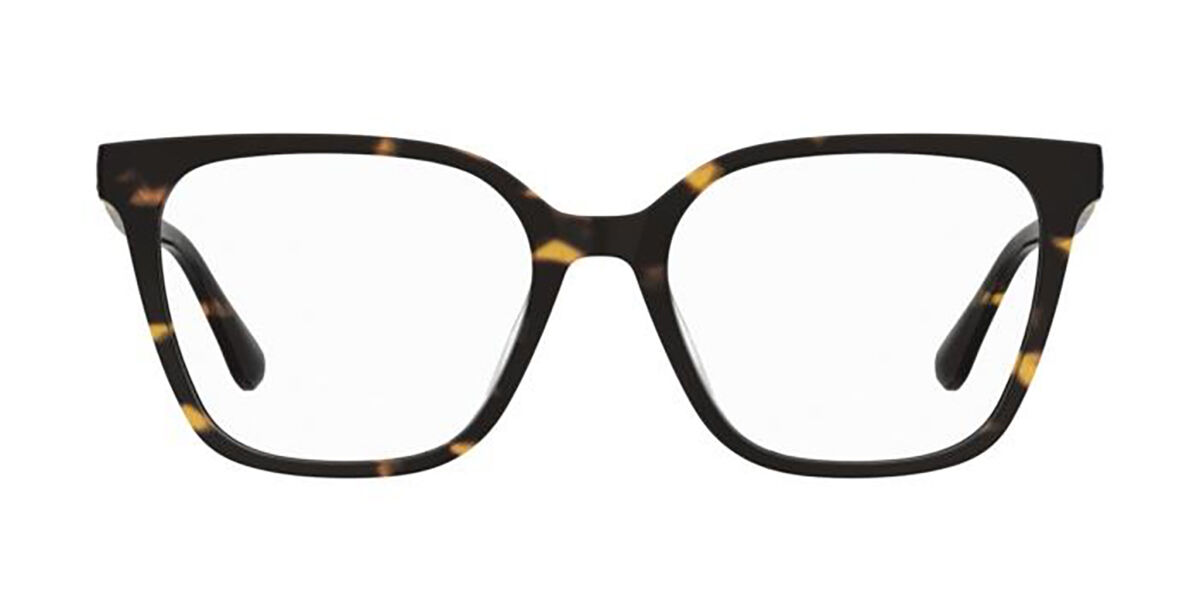 Pierre Cardin P.C. …