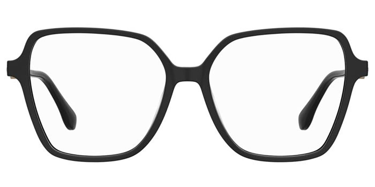 Pierre Cardin P.C. …