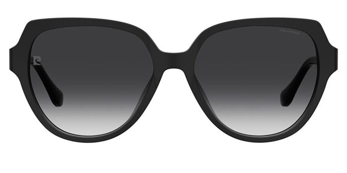 Pierre Cardin P.C. …