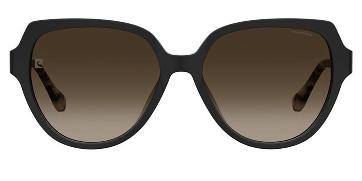 Pierre Cardin P.C. …