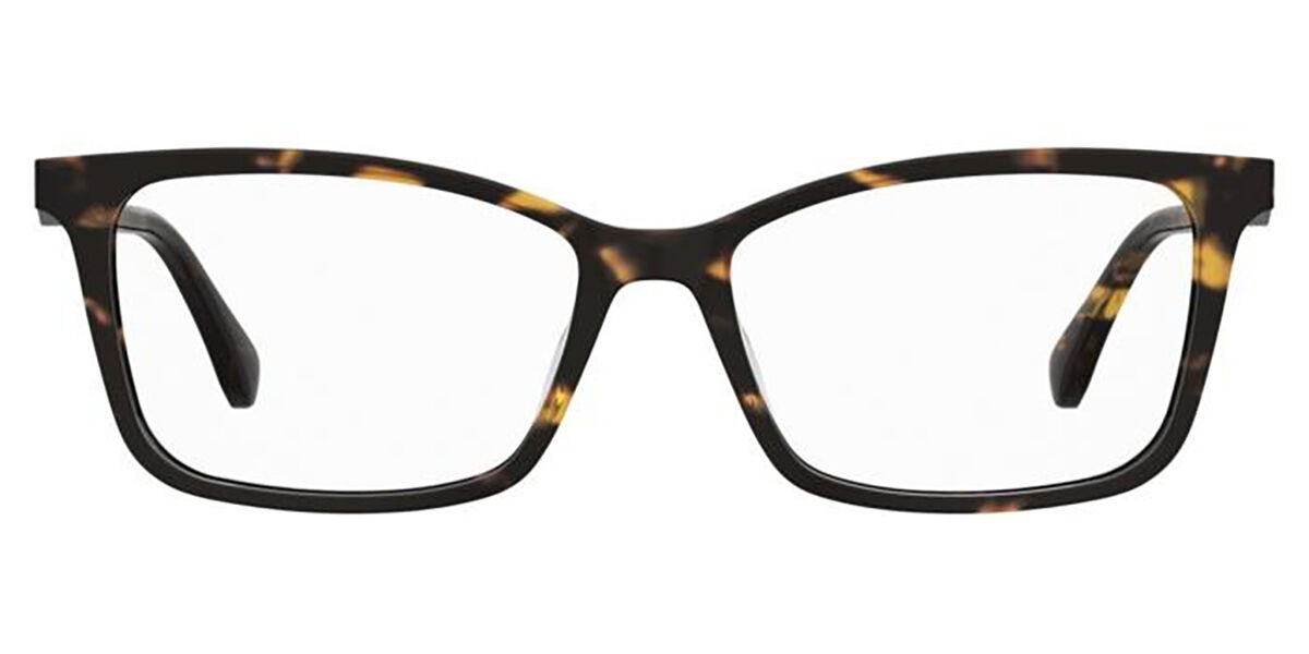 Pierre Cardin P.C. …