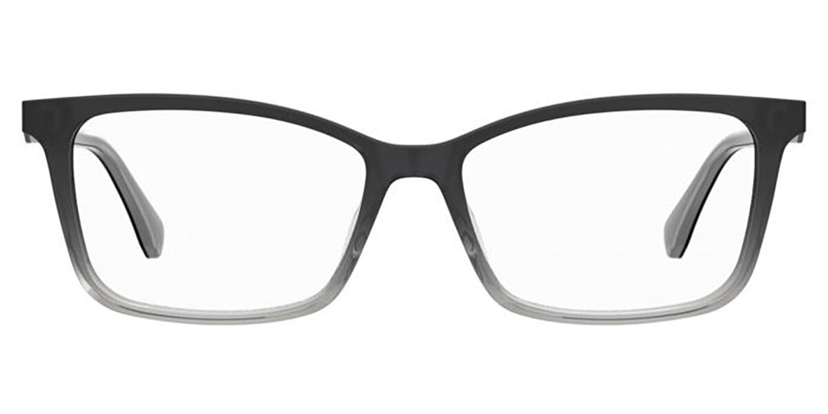 Pierre Cardin P.C. …