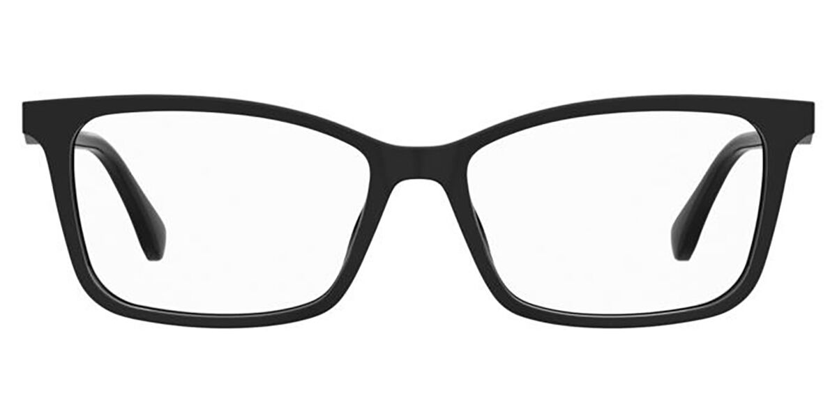 Pierre Cardin P.C. …