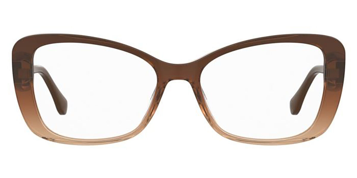 Pierre Cardin P.C. …