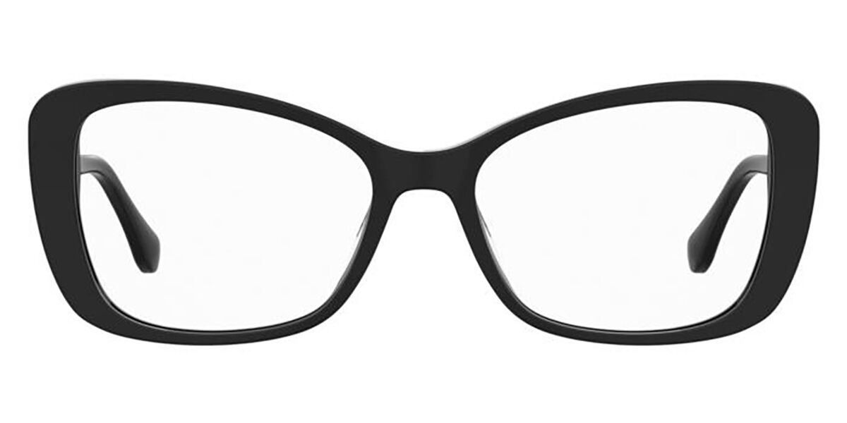 Pierre Cardin P.C. …