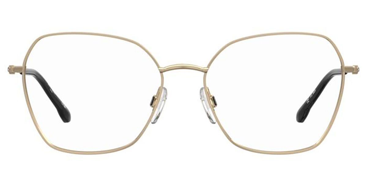 Pierre Cardin P.C. …