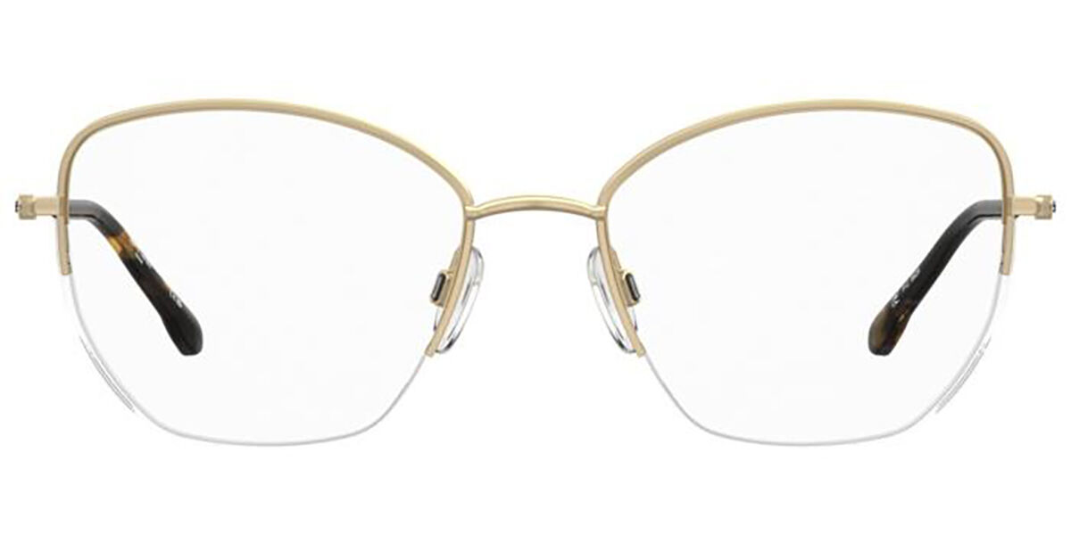 Pierre Cardin P.C. …