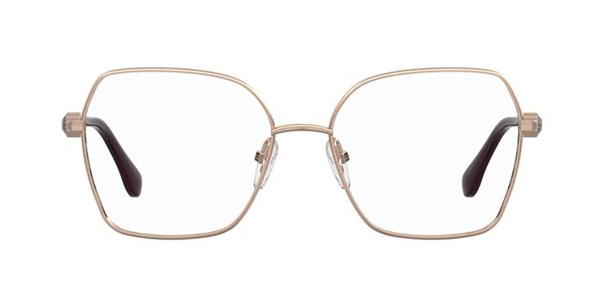 Pierre Cardin P.C. …