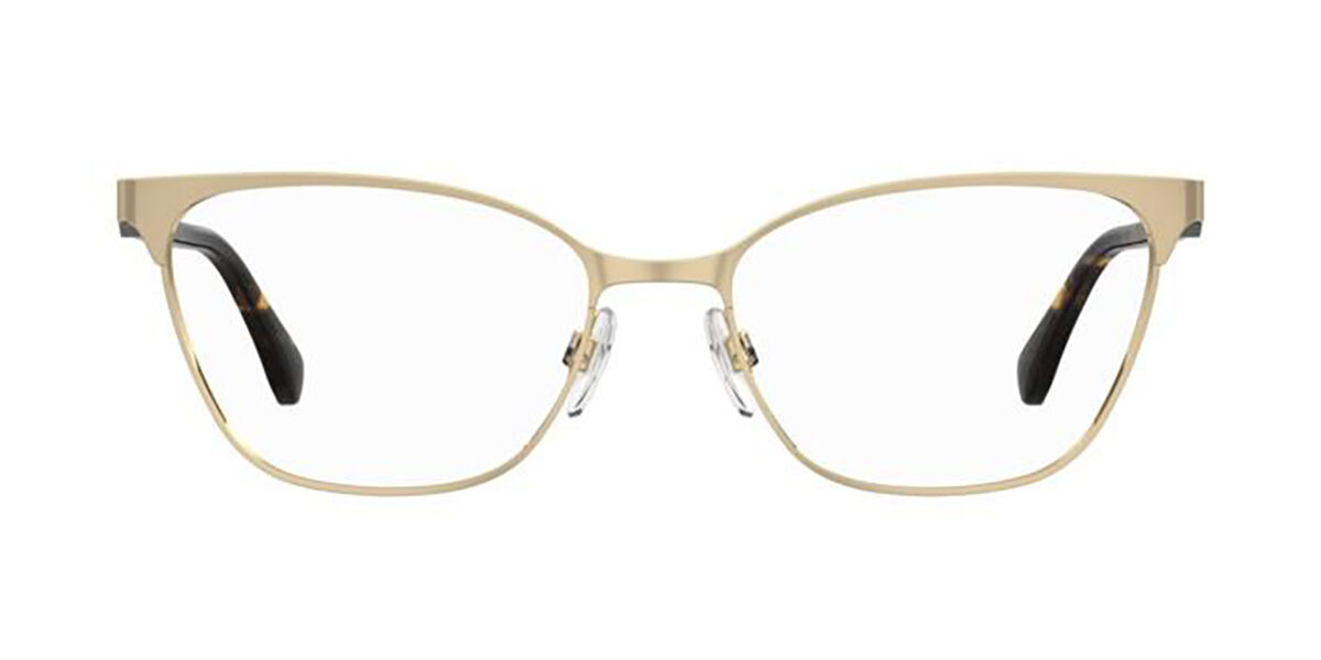 Pierre Cardin P.C. …