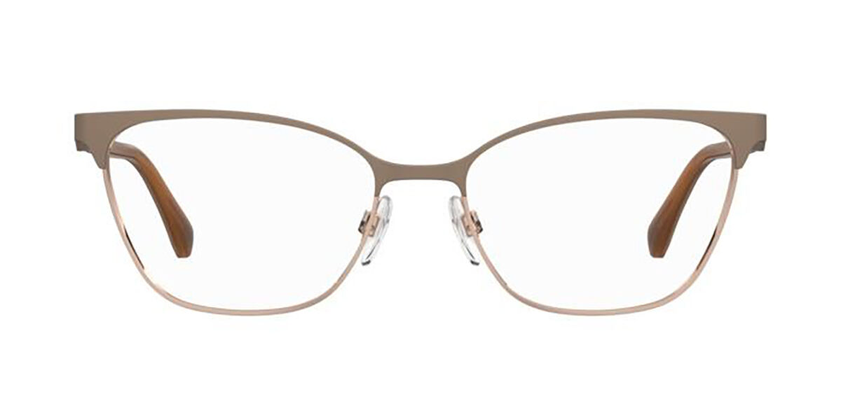 Pierre Cardin P.C. …