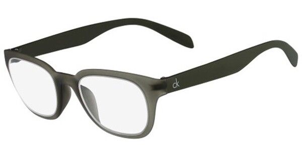 Click to view product details and reviews for Calvin Klein Eyeglasses Ck5829 317.