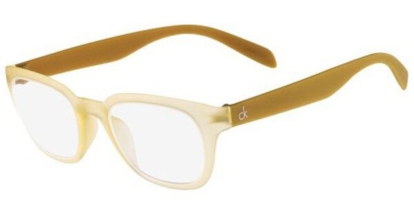 Calvin Klein CK5829… - image