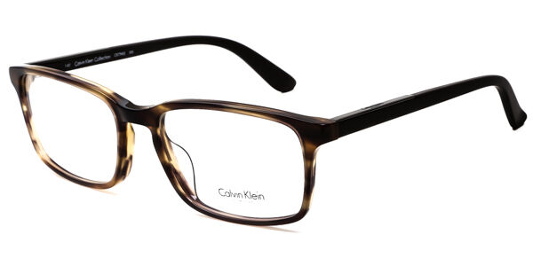 calvin klein 7943