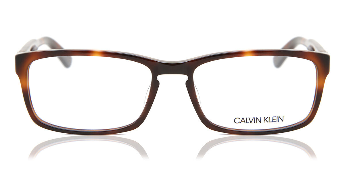 Calvin Klein Occhiali da Vista | SmartBuyGlasses Italia