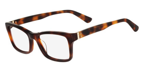 calvin klein ck7988 eyeglasses