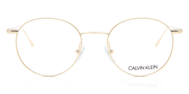 Optical Frames Calvin Klein 140 Glasses Calvin Klein Women's