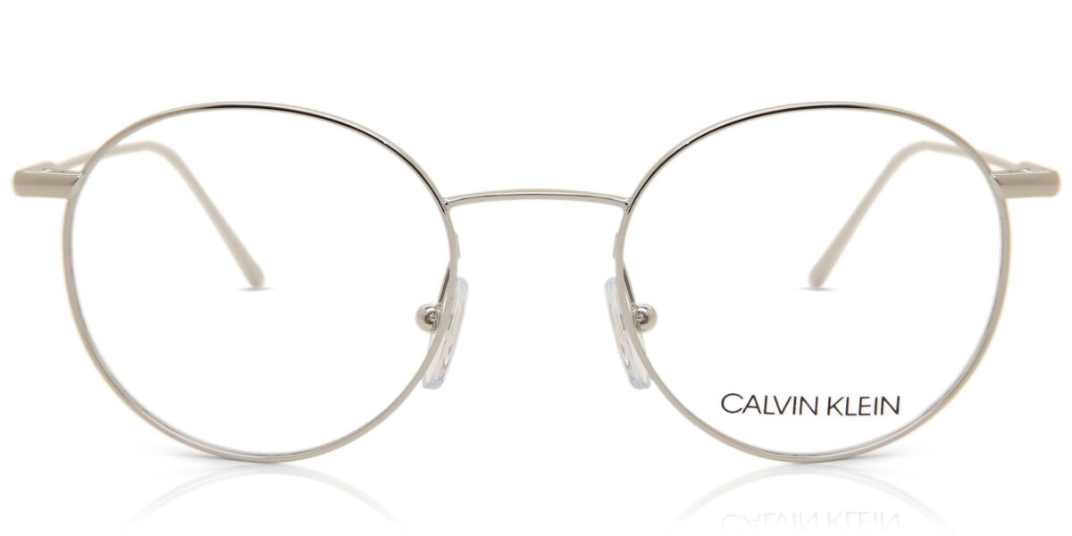 Calvin Klein CK5460