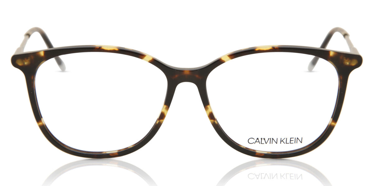 Calvin Klein CK5462