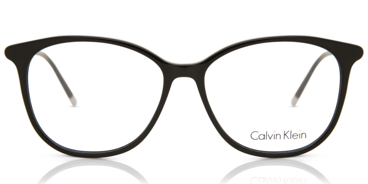 Calvin Klein CK5462