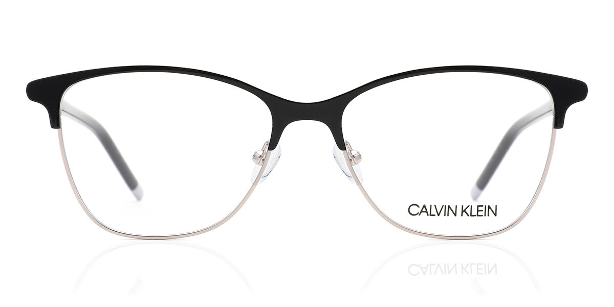 Calvin Klein CK5464